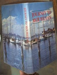 image of Journey to Mourilyan: A Coastal Pilgrimage
