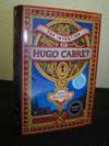 The Invention Of Hugo Cabret