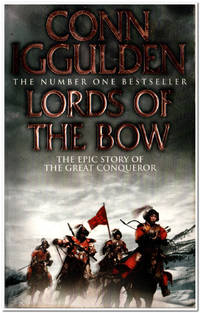 Lords Of The Bow