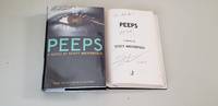 Peeps: Signed