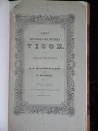 SVERIGES HISTORISKA OCH POLITISKA VISOR I. FRÅN ÄLDRE TIDER INTILL ÅR 1650. (photo 2)