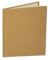 Wilfred Owen (1893-1918) A Bibliography