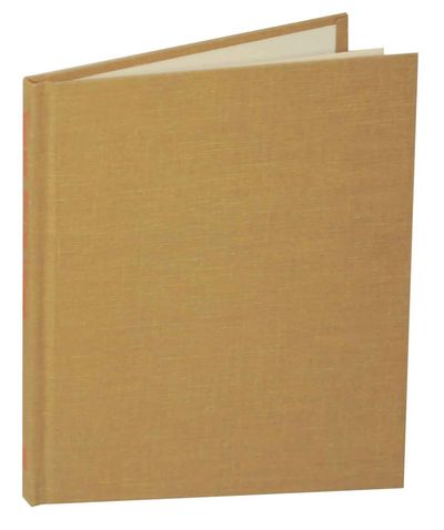 Wilfred Owen (1893-1918) A Bibliography