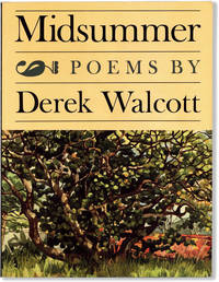 Midsummer [Inscribed]