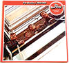 The Beatles Red Album 1962-1966 LP Set 1972