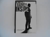 Inside (signed)