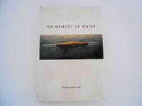 image of The Memory of Water