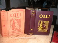 image of Oil !