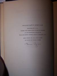 Fifty Romance Lyric Poems by Richard Aldington - Hardcover - Limited Edition - 1928 - from UnCommon Books (SKU: 018024)