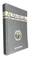 Alba Regia, XVII, Annales Musel Stephani Regis