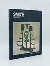 David Smith (Modern Masters Series)