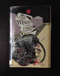 image of THE PLAGUE