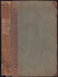 cover of Young Christian: or a familiar illustration of the principles of Christian duty, The.