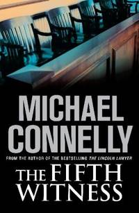 image of The Fifth Witness