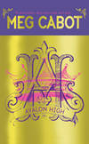 Avalon High. (photo 1)