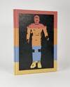Andy Warhol: Robots & Space Ships