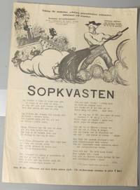 Sopkvasten.