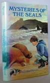 Mysteries of the Seals by Rosalind KERVEN - First Edition - 1981 - from Mad Hatter Books (SKU: 06J261)
