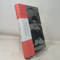Collected Stories