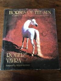 Horses of the Sun