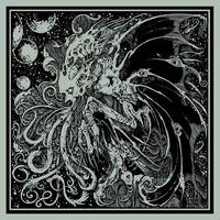 H.P. LOVECRAFT'S The CALL of CTHULHU (Limited Edition Swamp Ritual Variant Double Vinyl LP...