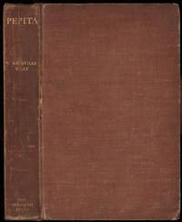 image of Pepita