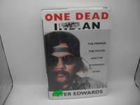 One Dead Indian: The Premier, The Police, and the Ipperwash Crisis