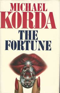 cover of The Fortune
