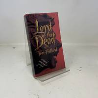Lord of the Dead