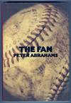 THE FAN