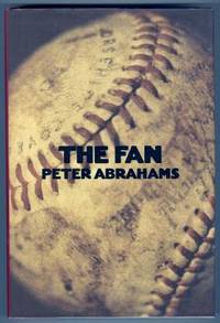 THE FAN