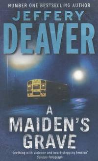 A Maiden's Grave