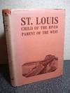 St Louis Child of The River