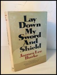image of Lay Down My Sword and Shield