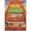 Wayside School Gets a Little Stranger by Sachar, Louis - 2004