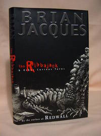 image of THE RIBBAJACK & OTHER CURIOUS YARNS