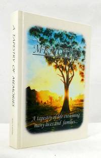 image of Memories A tapestry of life entwining many lives and families...