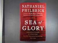 Sea of Glory by Philbrick, Nathaniel - 2003