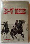 .45-70 RIFLES