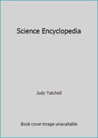 Internet-Linked Science Encyclopedia