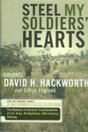 Steel My Soldiers' Hearts: The Hopeless To Hardcore Transformation Of U.S. Army, 4th...