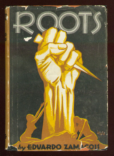 Roots