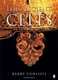 image of The Ancient Celts
