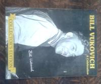 image of Bill Vukovich a Celebration Collector's Edition