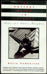 image of The Hottest Water in Chicago: Notes of a Native Daughter