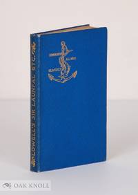 VISION OF SIR LAUNFAL.|THE