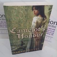 Camelot's Honour Signed
