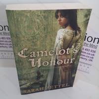 Camelot's Honour (Signed)