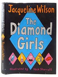 The Diamond Girls
