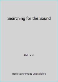 image of Searching for the Sound